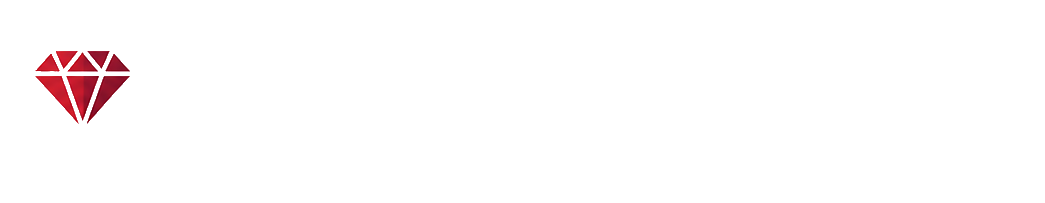 RUUBI RUUBI